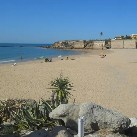 Apartamento Aloha2