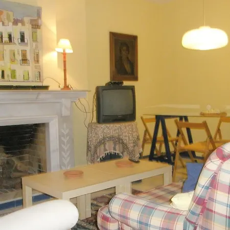 Apartment Aloha2 *