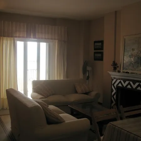 Apartment Aloha2