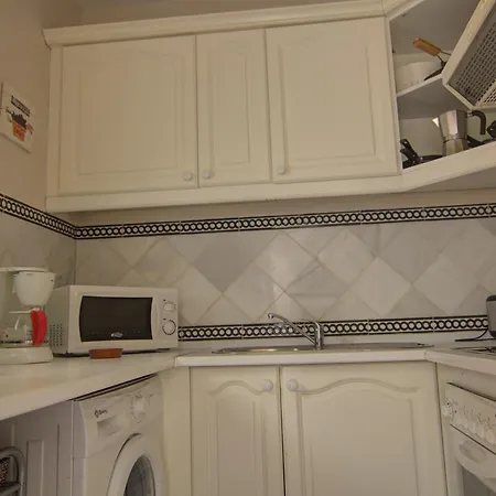 Apartment Aloha2 *